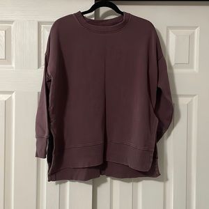 Aerie Sweatshirt